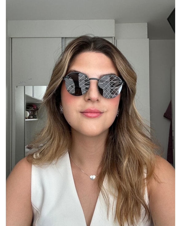 image_5aa4dad1-407e-4f7c-b3b3-ff3719469d14