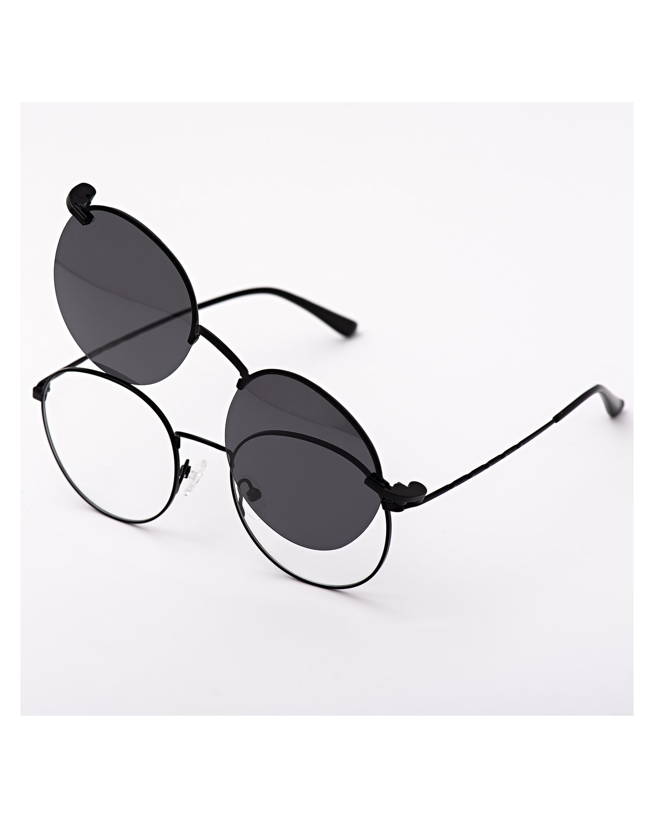 image_5c14b441-01c2-4de5-bc1a-d7bf76cd4a2d