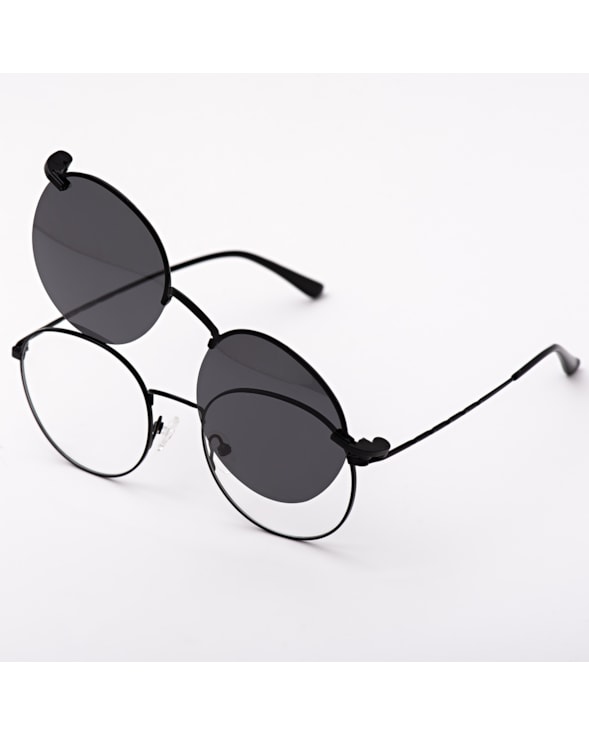 image_5e58ce4e-313e-42a8-aac9-a62baad984f2