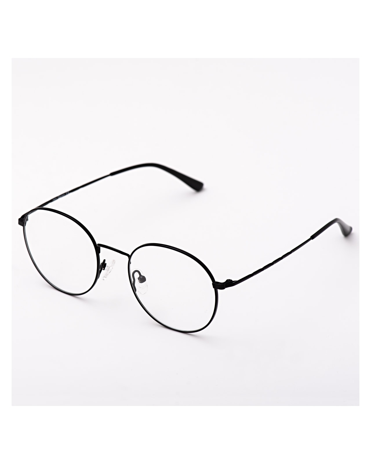 image_82c37e4f-d795-47bf-b39f-46f15776df3a