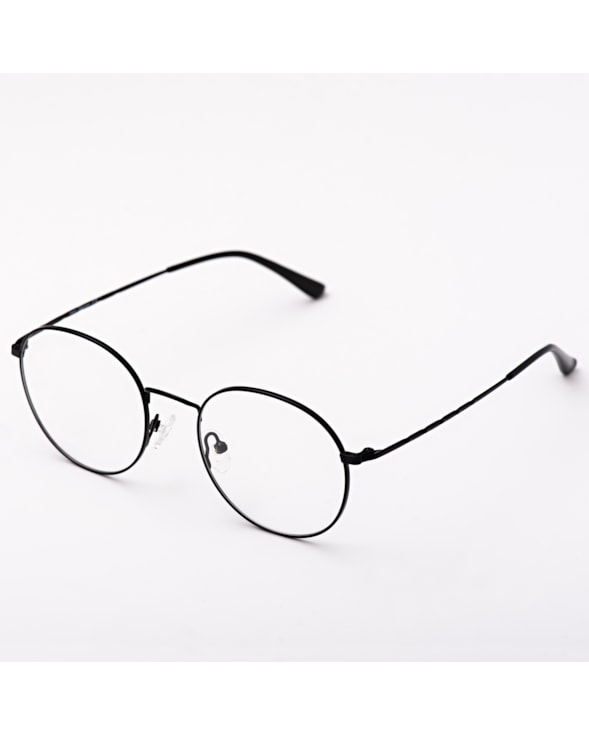 image_c812c761-63eb-4475-9ba6-a5532c144f61