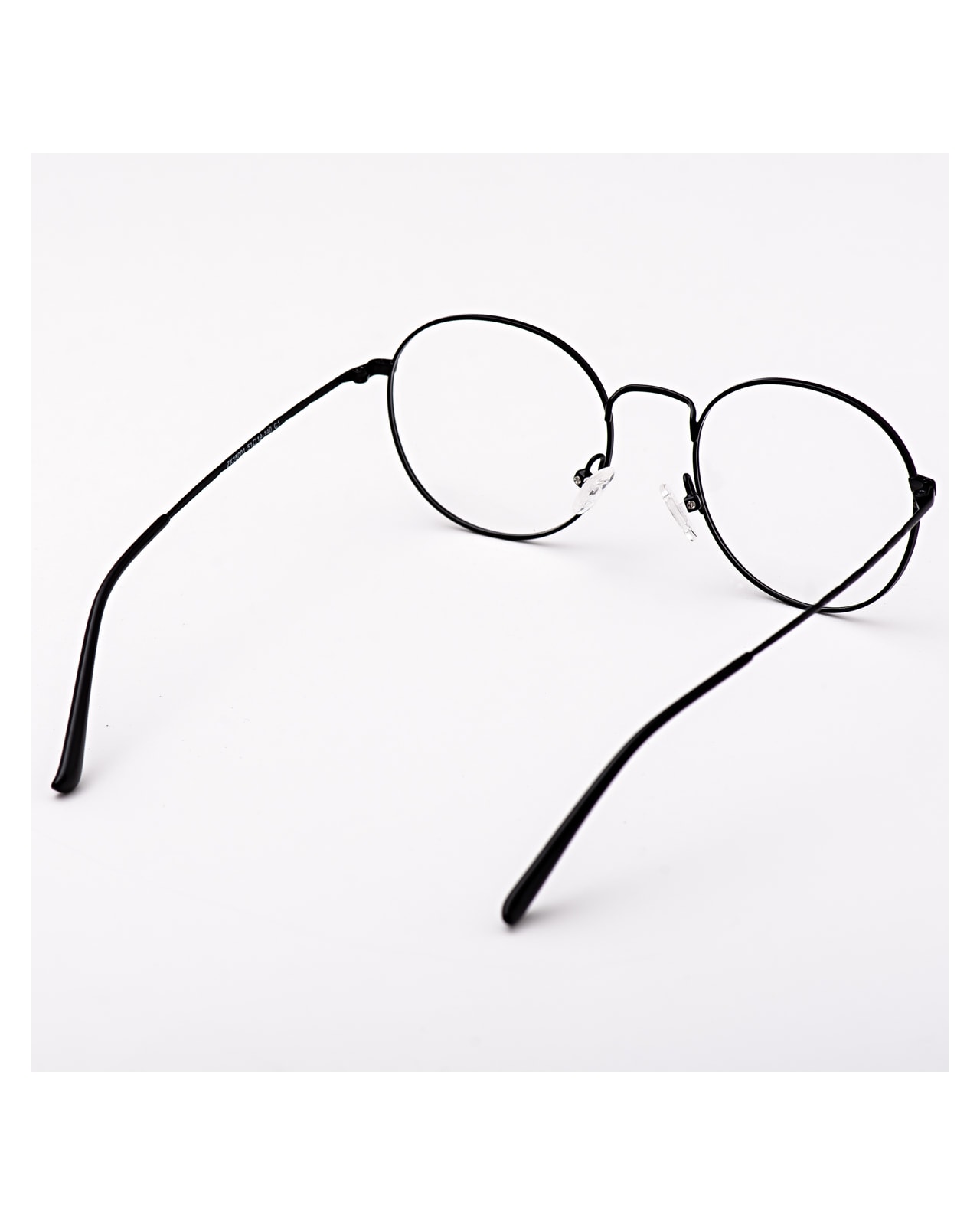 image_82f4f2bb-57a2-430a-8b68-3157a8e7baaa