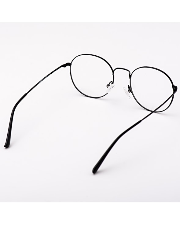 image_c35f76f5-9284-45f8-a3ab-d987621710b9