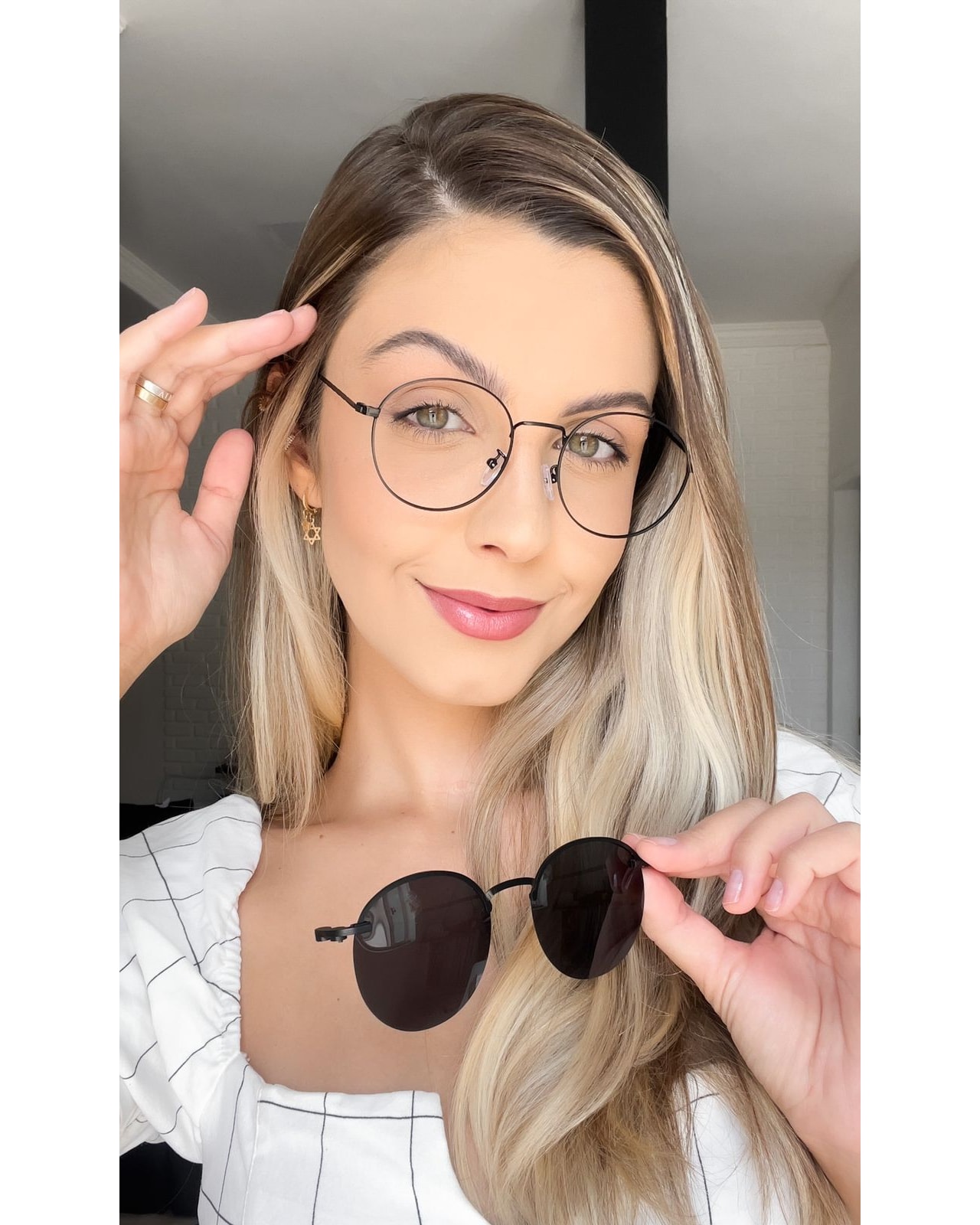 image_25a9fdba-b16f-4de1-9b89-66af9ecf448c