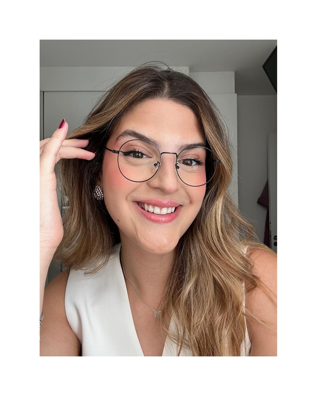 image_61cd2490-e637-40ee-9423-e21693fb273e