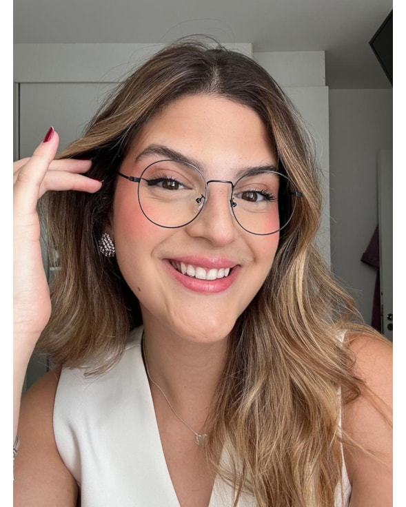 image_7d099903-5bb6-422a-89a7-5048ea9e8cb3