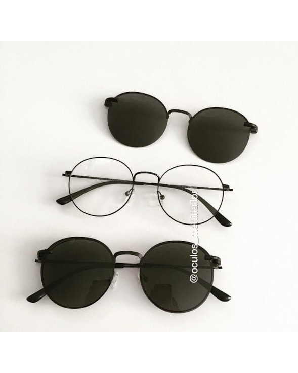 image_6910b7a9-146a-48a8-834b-1e2792aa634e