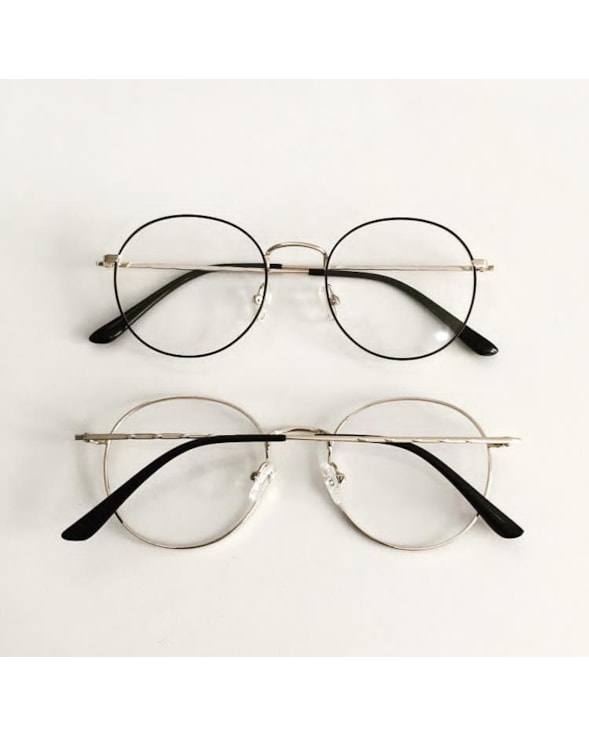 image_6e133e3d-bd1e-4f84-ba68-375107951042