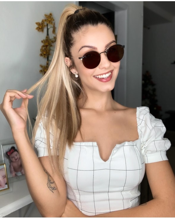 image_c0c3d1ff-c6c8-45b0-8e71-3352d878223e