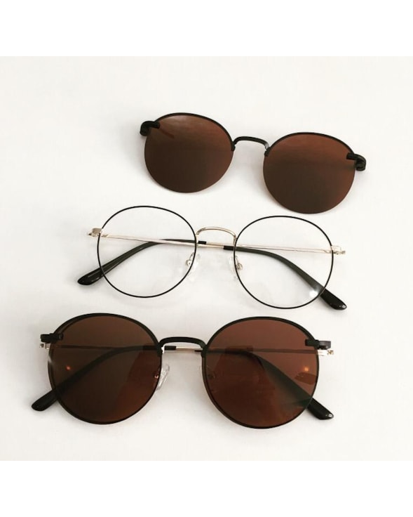 image_44efffe9-2371-436c-9033-015685411fe5