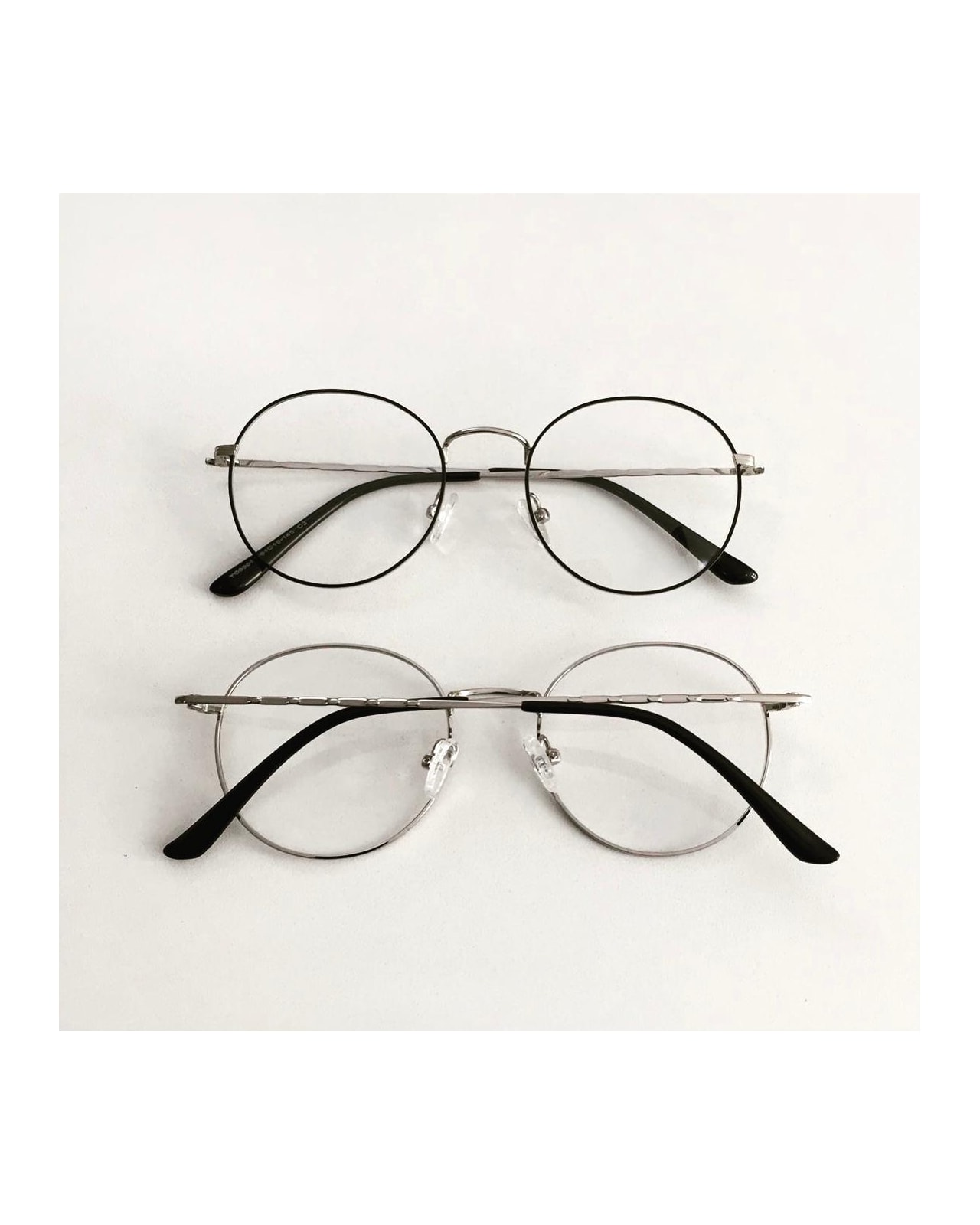 image_4ccb683f-4fa9-43ce-a3f1-5be666902165