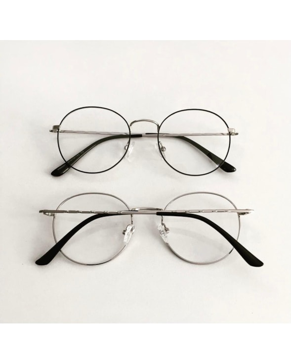 image_b5609c92-7826-4334-bcb2-958757344542