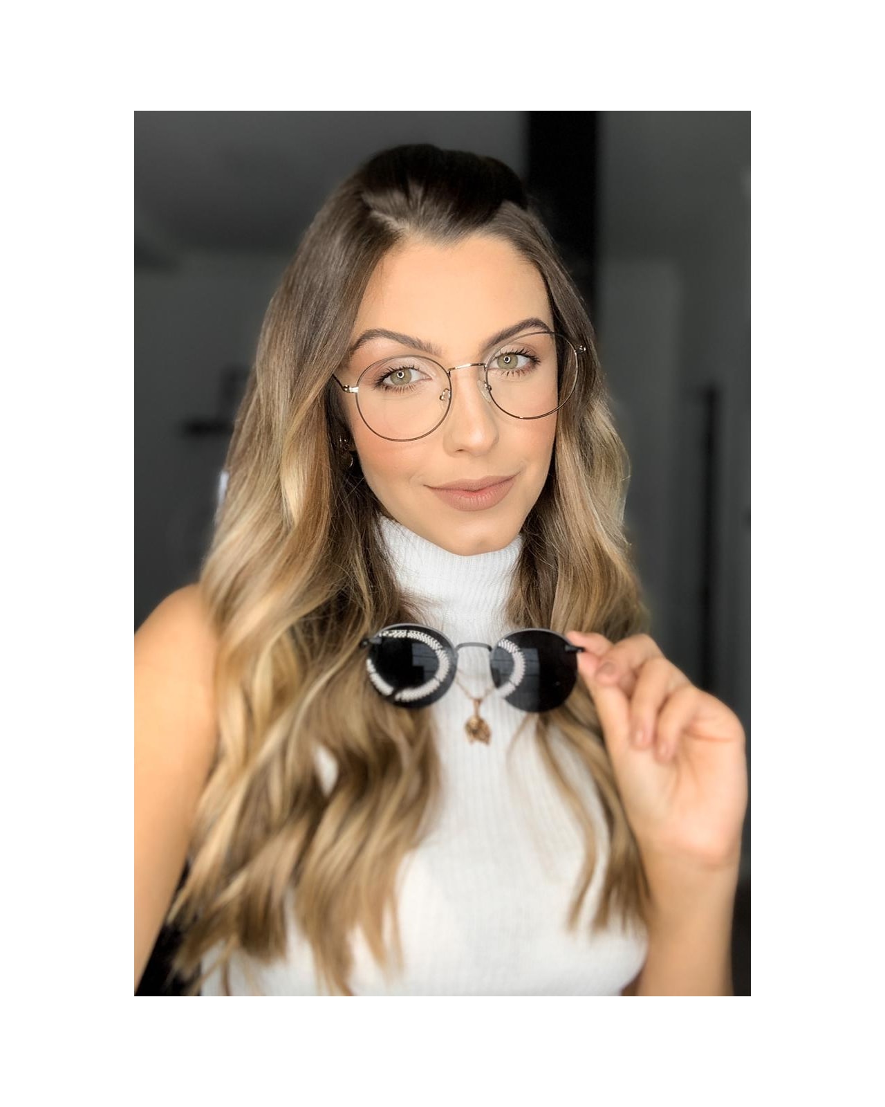 image_b58cc321-de36-42a3-be26-94148e436480