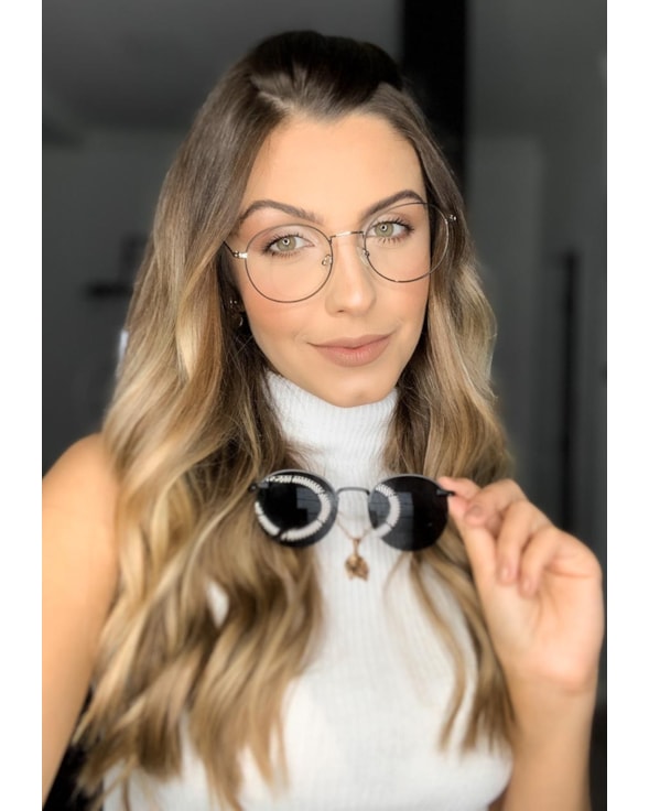 image_7dc61721-3876-4e08-be6c-9032c1a48e60