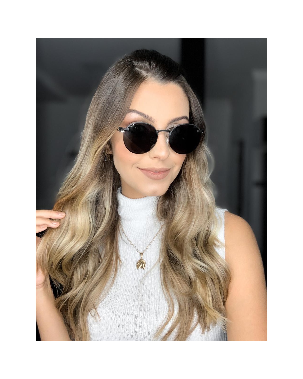 image_bd8cf0d2-4006-4087-bf58-70b0fe1030b9