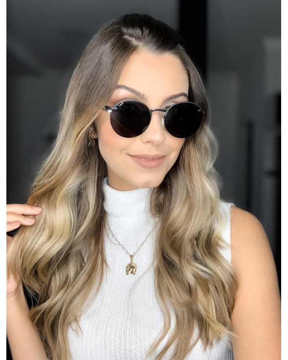 image_1307f12c-13cc-4b4e-826a-1be0e37fdb4b