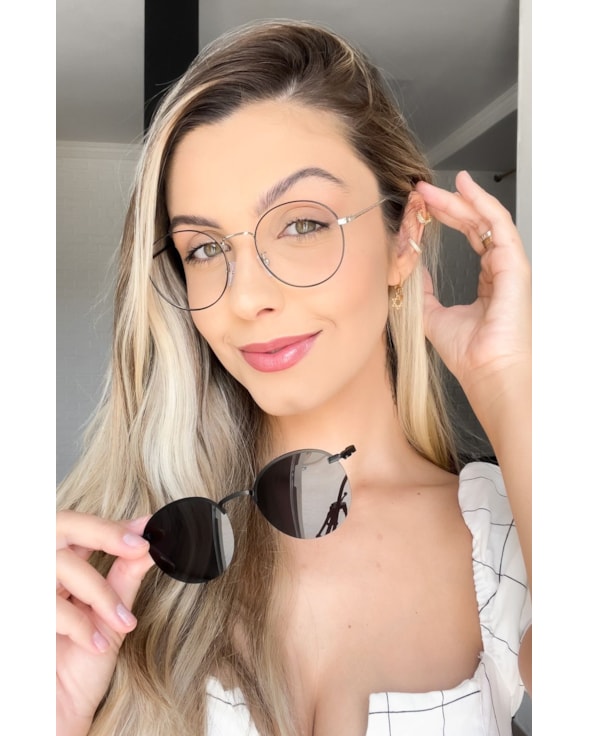 image_4f085667-2055-48e5-b096-3ad103a38c4c