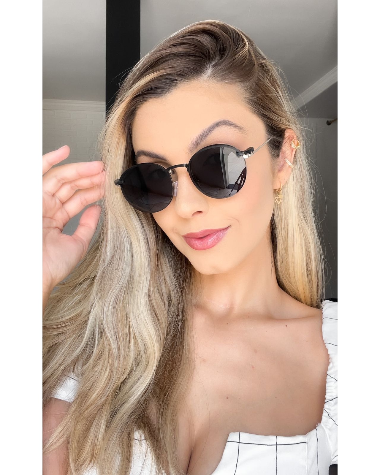 image_f45bdb2f-0bc0-4fe3-8a56-781ae12eea85