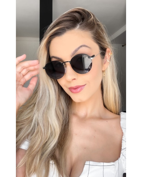 image_3b49f632-02db-4044-b50f-0f69cb6da0ca