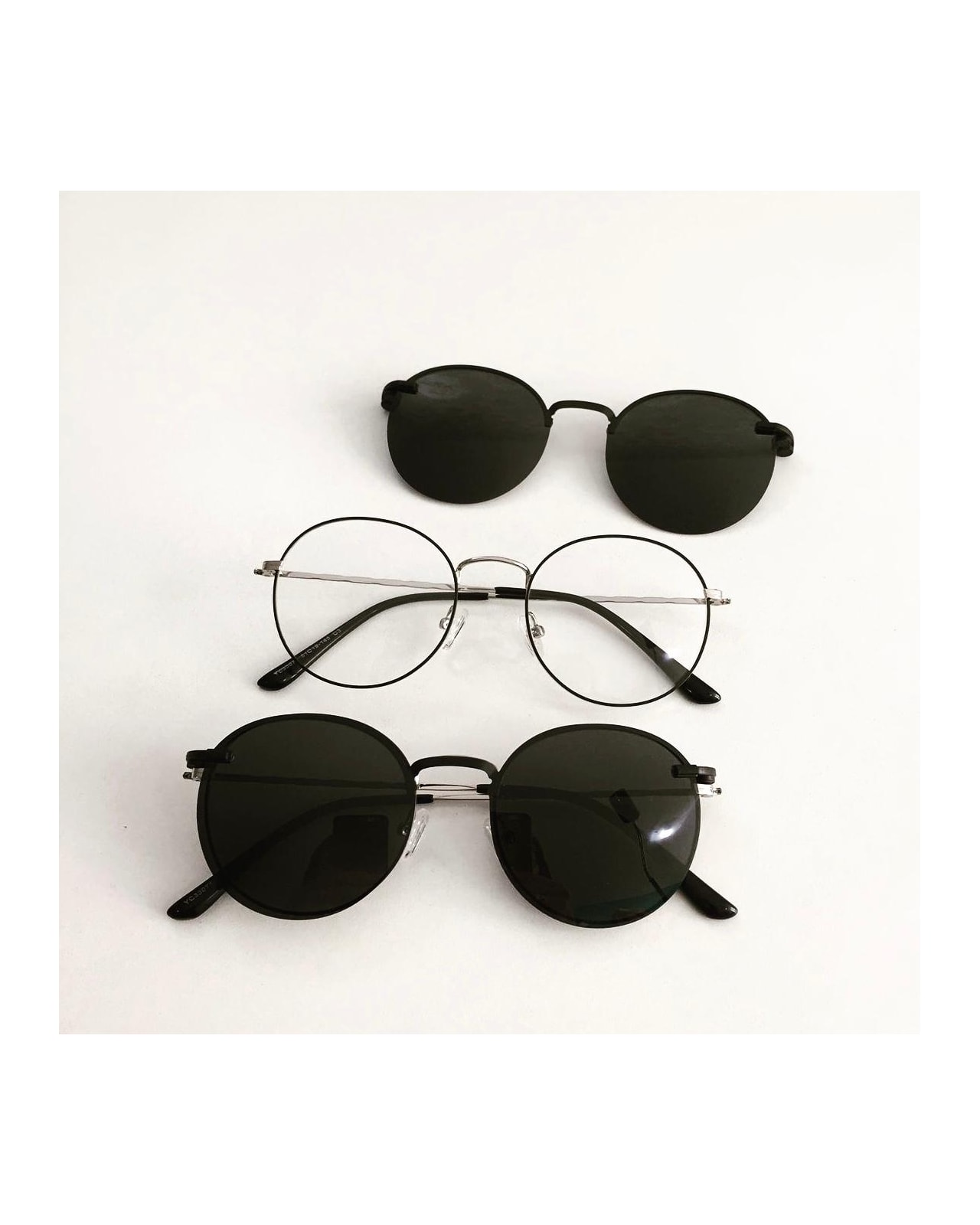 image_02761796-01b7-4c3d-87f1-fbe2f93373df