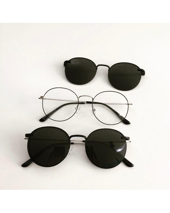 image_deac6850-8259-46a6-9b94-026487b78283