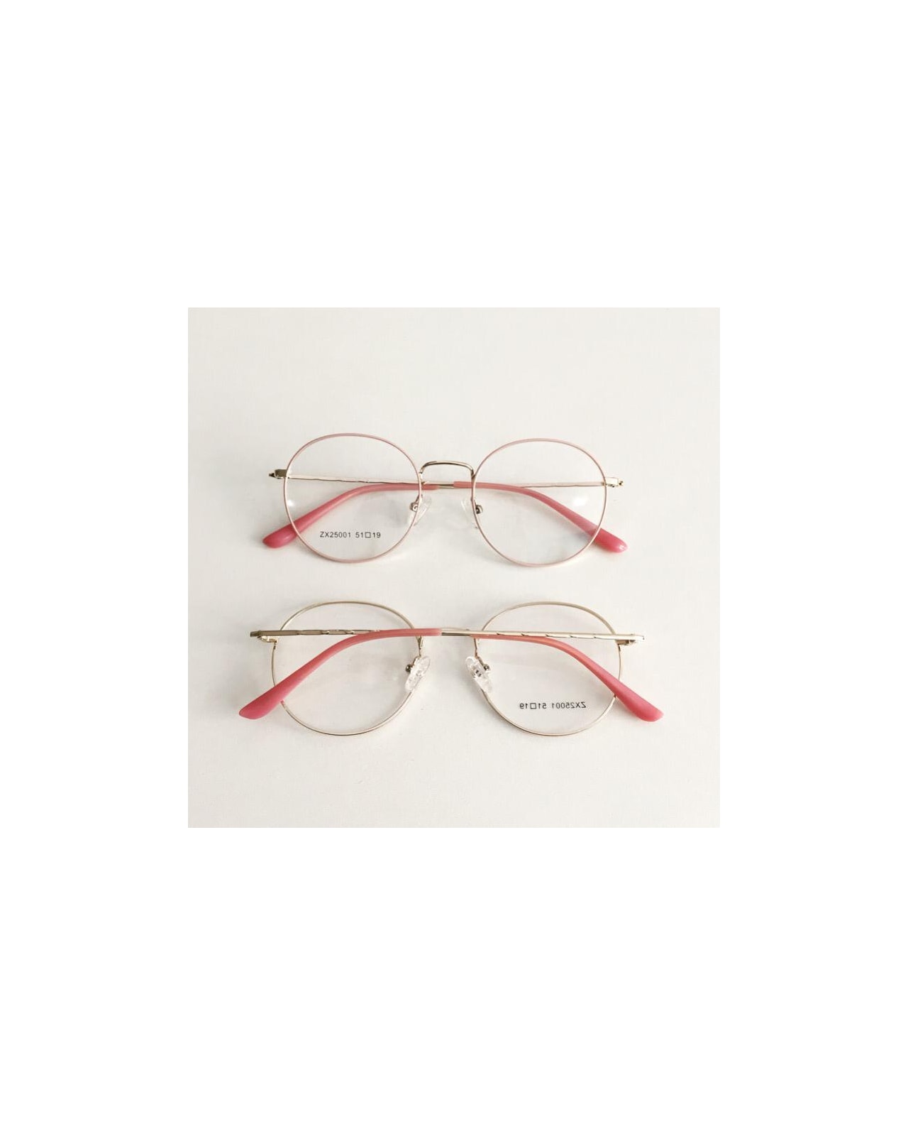 image_7e567000-32e9-4878-98e2-cad37b79a37d