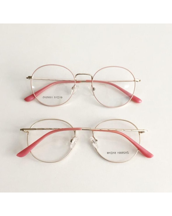 image_c6376378-9c09-46d2-914b-45da5b25ec48