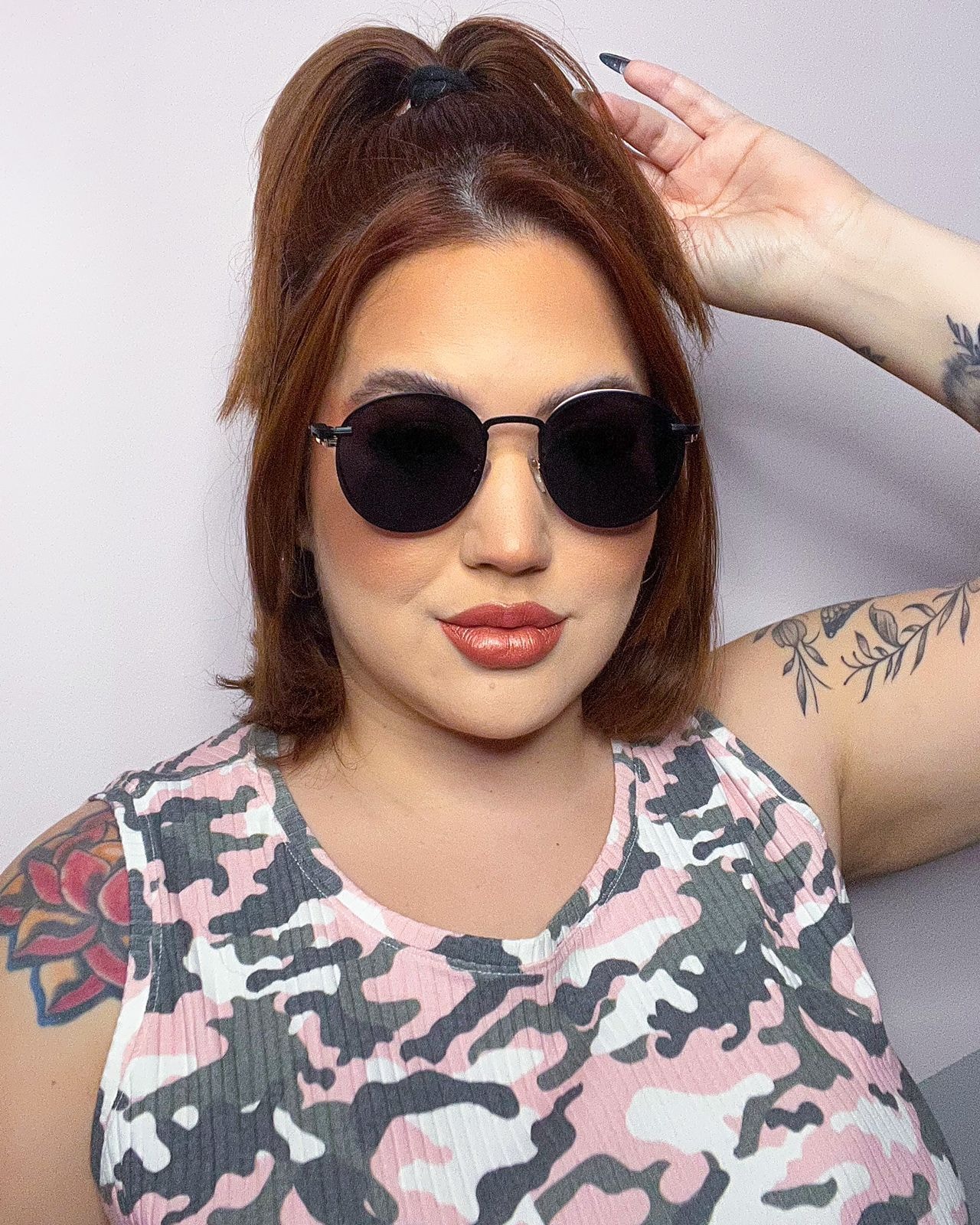 image_8821bc62-be8a-4f3f-9836-3681a7dd2e04