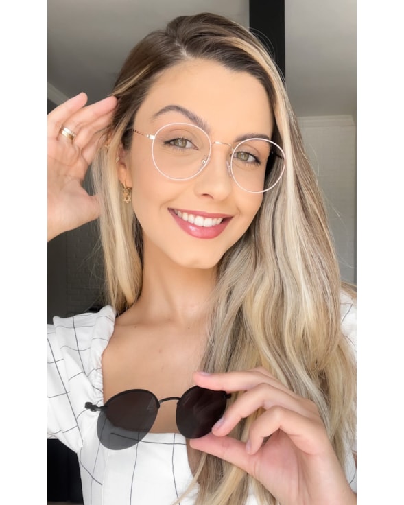 image_513138a9-315a-4658-aad4-9c71e97b473c