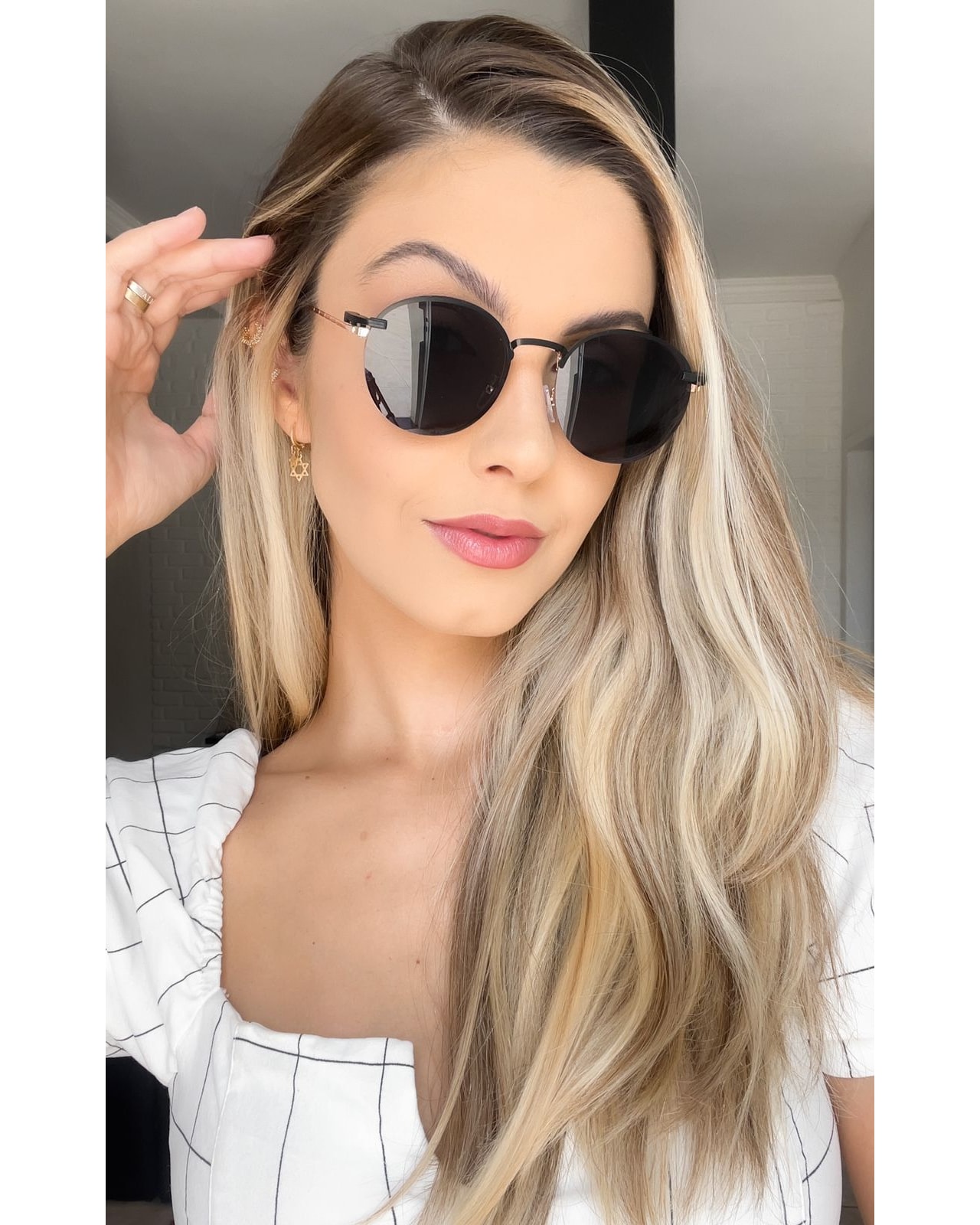 image_02ba6eda-4545-42b3-9b07-097686a0b18f