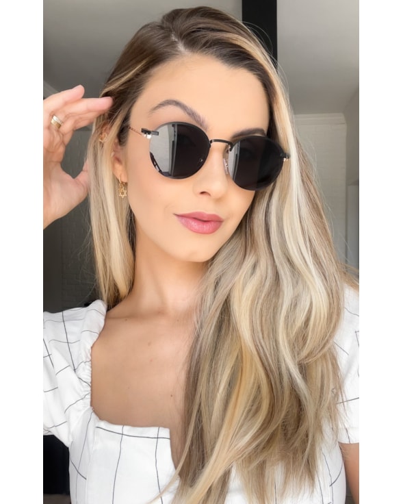 image_99088f71-83ab-4f7c-a0a7-9fec22ccbcae