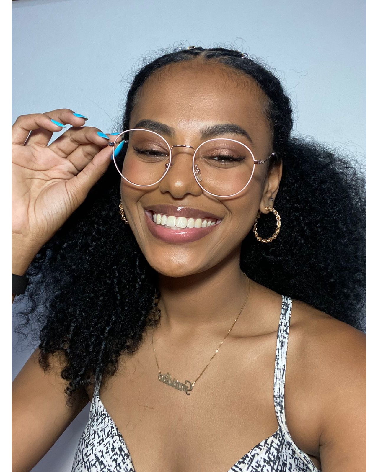 image_32b27145-94b4-4645-936a-0bdac01e64bf