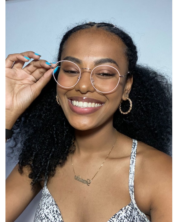 image_ba0cadfe-4548-425f-b292-6d90ece5c715