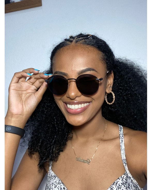 image_253e8b09-97e1-4619-bfa5-11e9b2f39f82