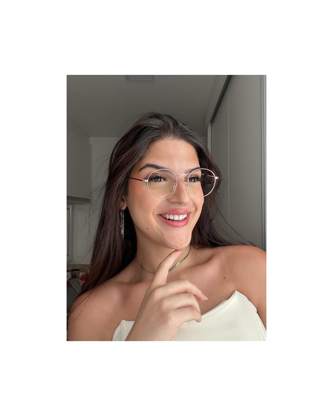 image_e969d099-0d75-4183-8467-186de9d3e317