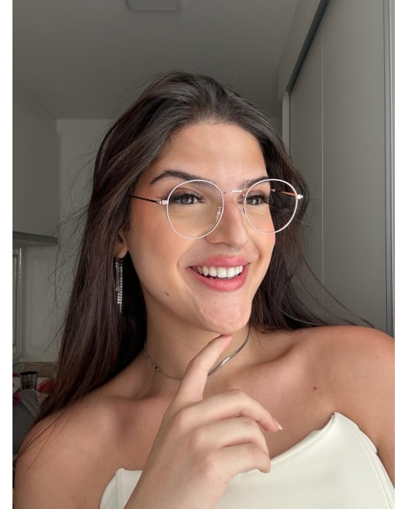 image_b3fc7100-8801-4e00-82a9-572d75068930