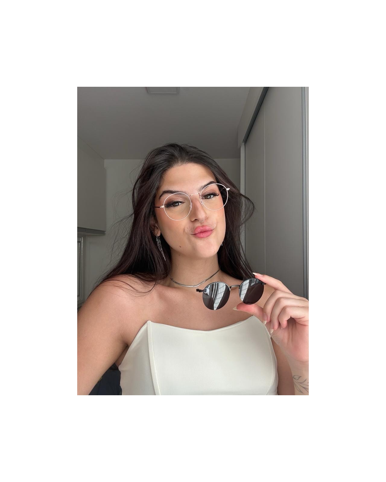 image_c8564d77-04f4-4fa8-bb94-cceab1aeba7a