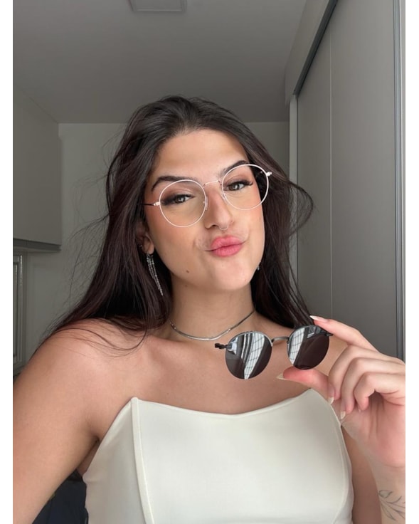 image_60f35ccf-1723-4e73-b965-144127fb285b