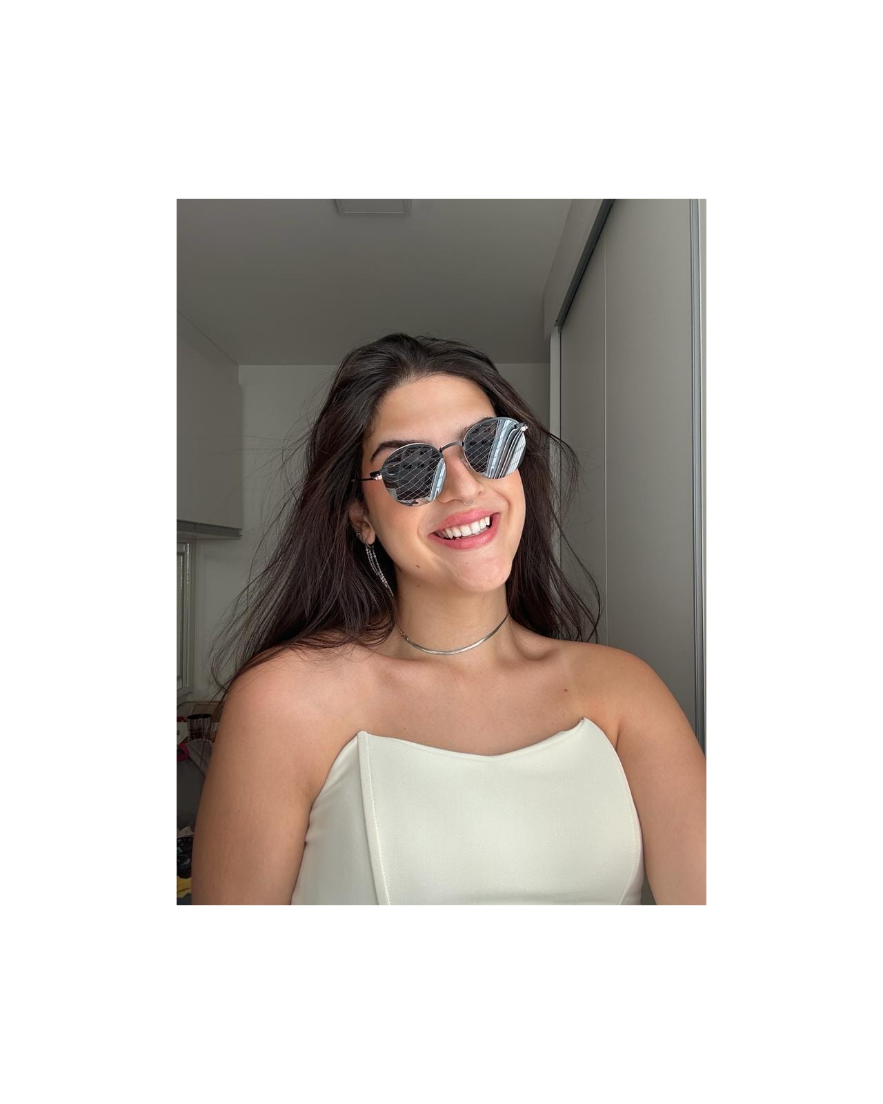 image_58729cb5-1816-4193-876e-be7bf09def00