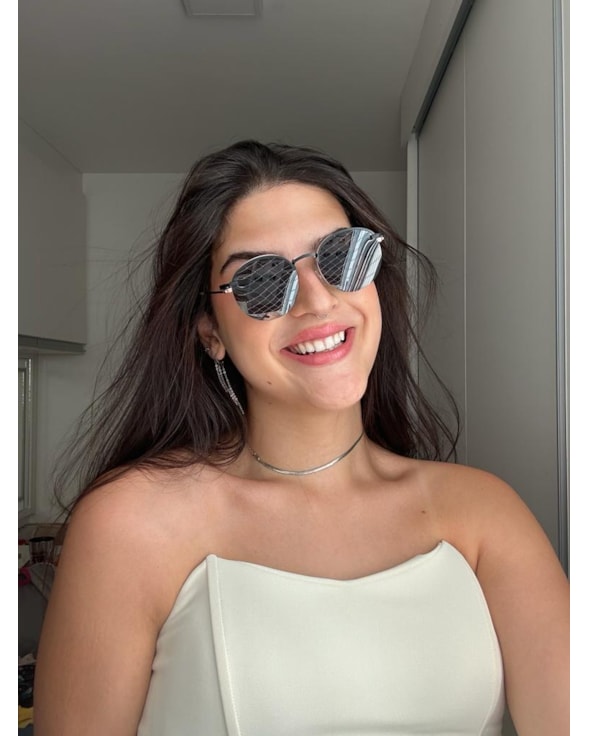 image_61724350-f362-4fc6-b0f8-cd7fcbd8a5fb