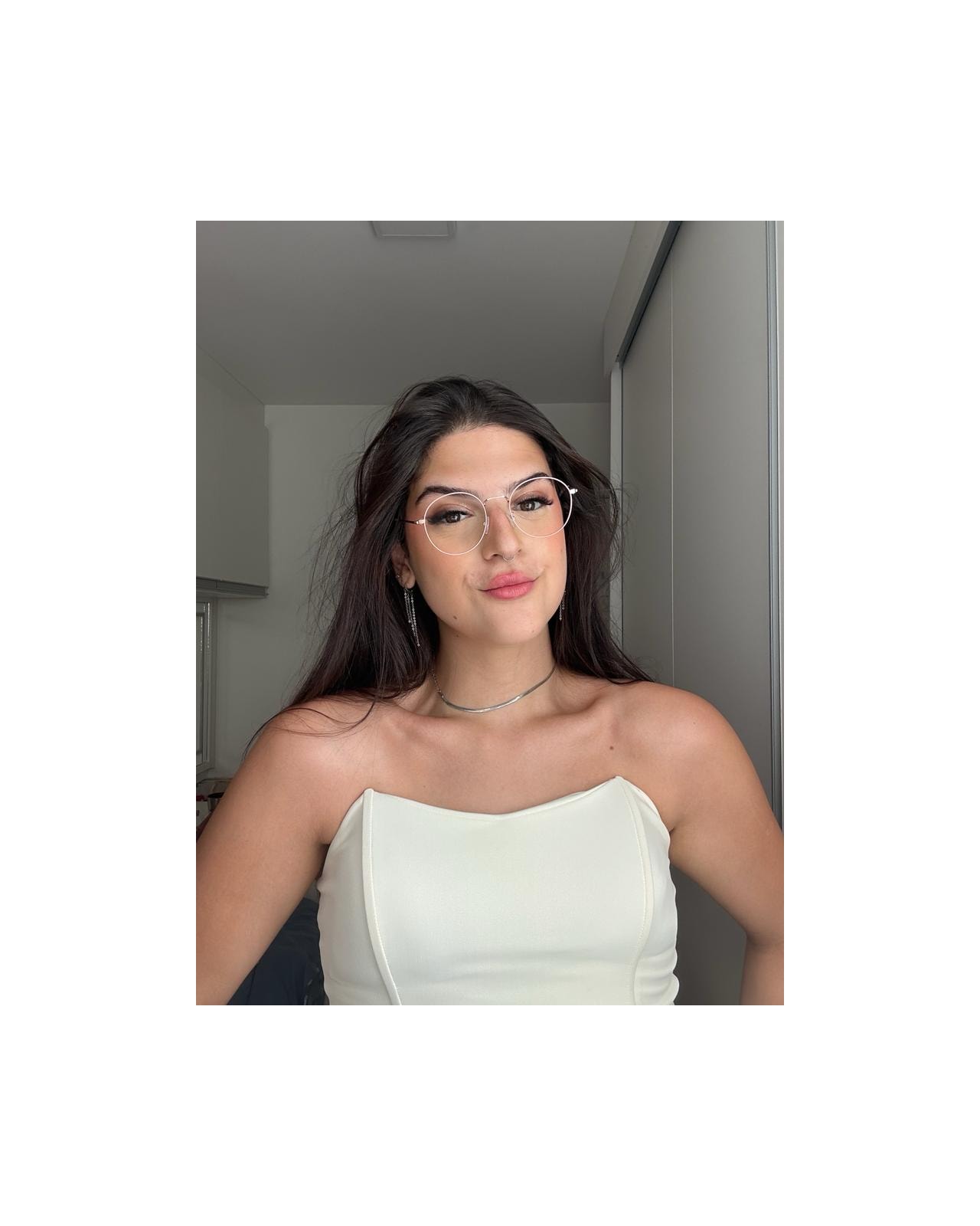 image_1f2a8612-a67b-4942-8310-a9bd6c4948ca