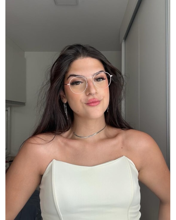 image_1c4b27de-bf08-4518-a5f6-69f6dd7dc652