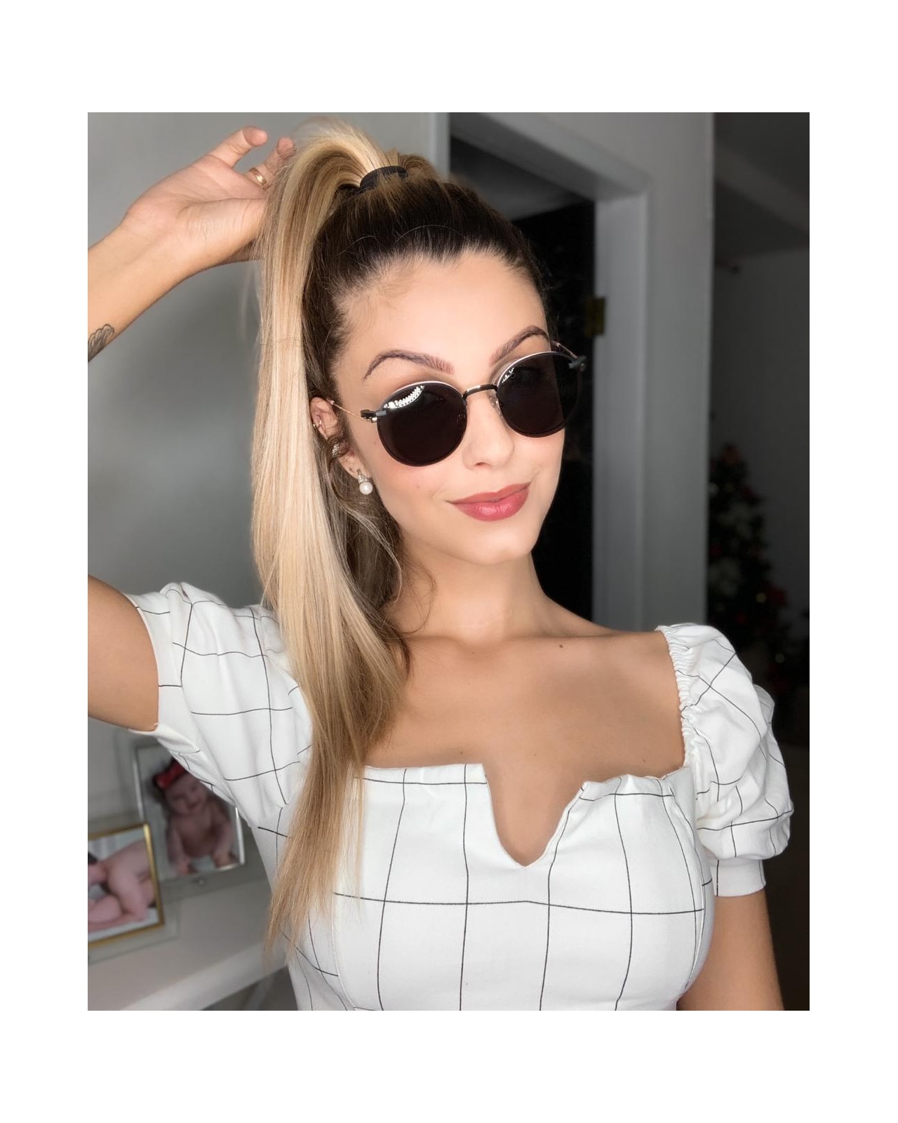 image_522b576c-f246-438d-ab95-d006eb2495e1