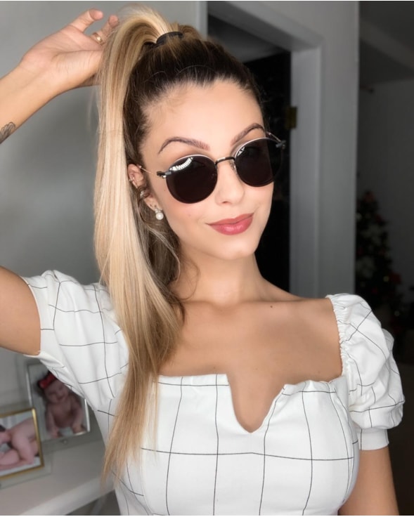 image_2111e821-76c1-4278-8c76-40d1dd00ed78