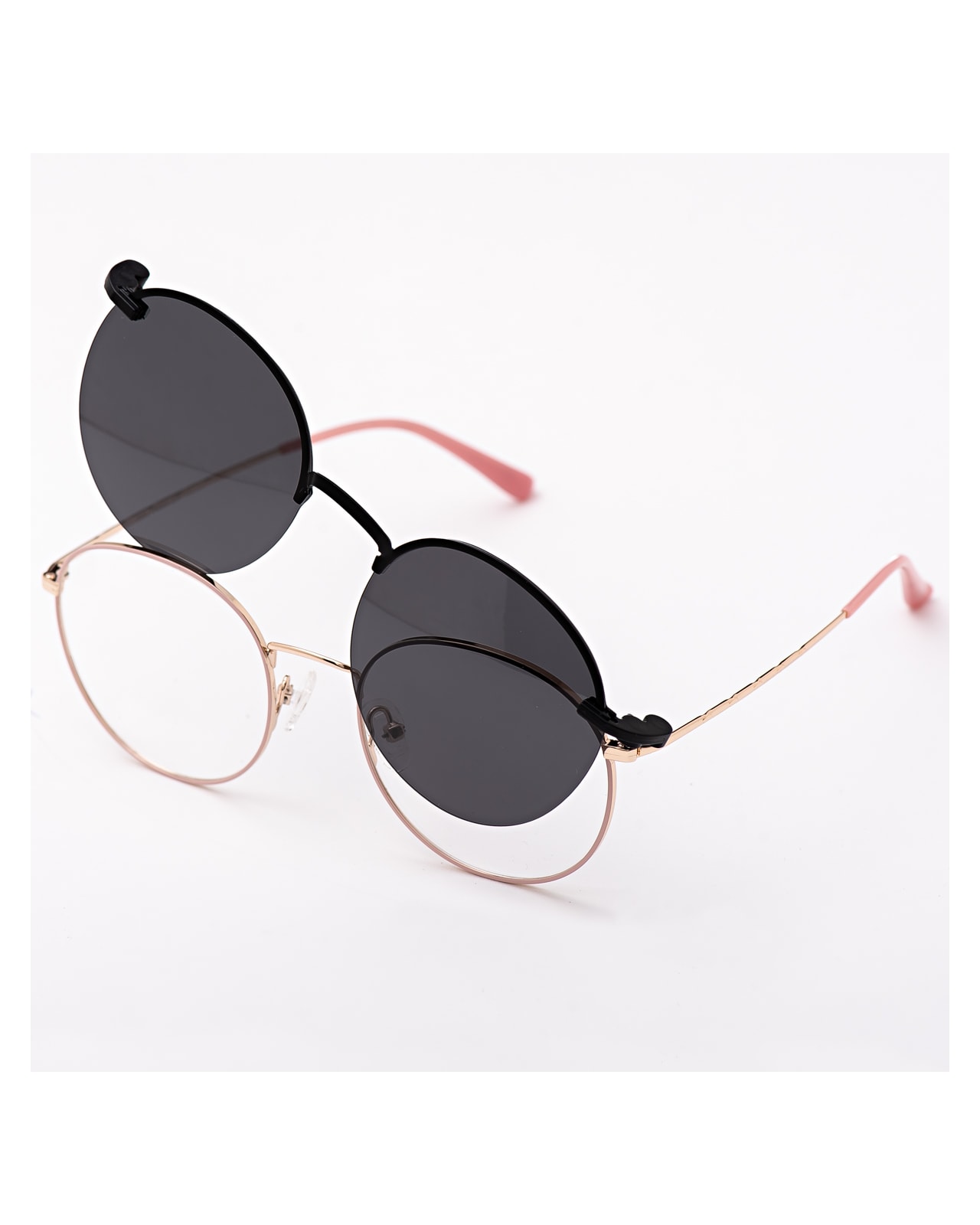 image_ebc06591-952a-4225-81d2-f03ca2e999ad