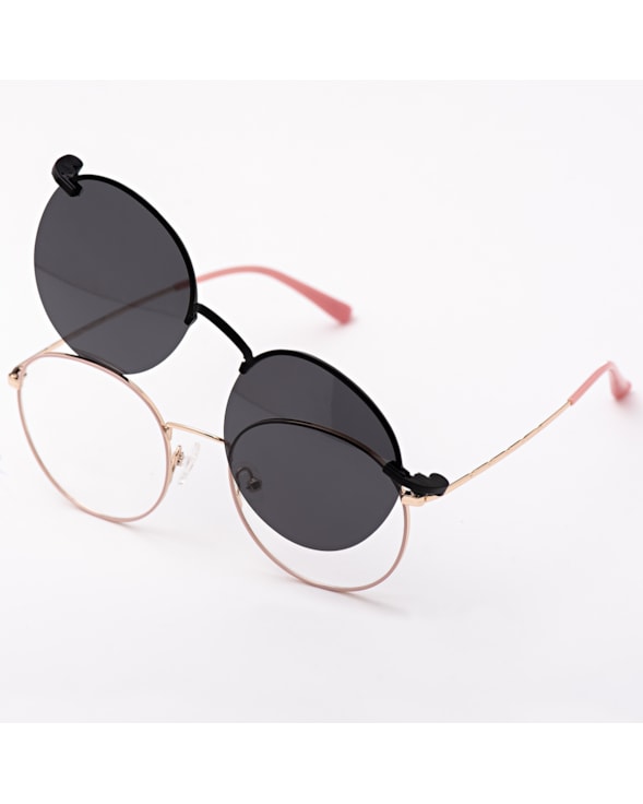 image_55affcd5-3c81-4558-92f1-a7e7a7bd5311