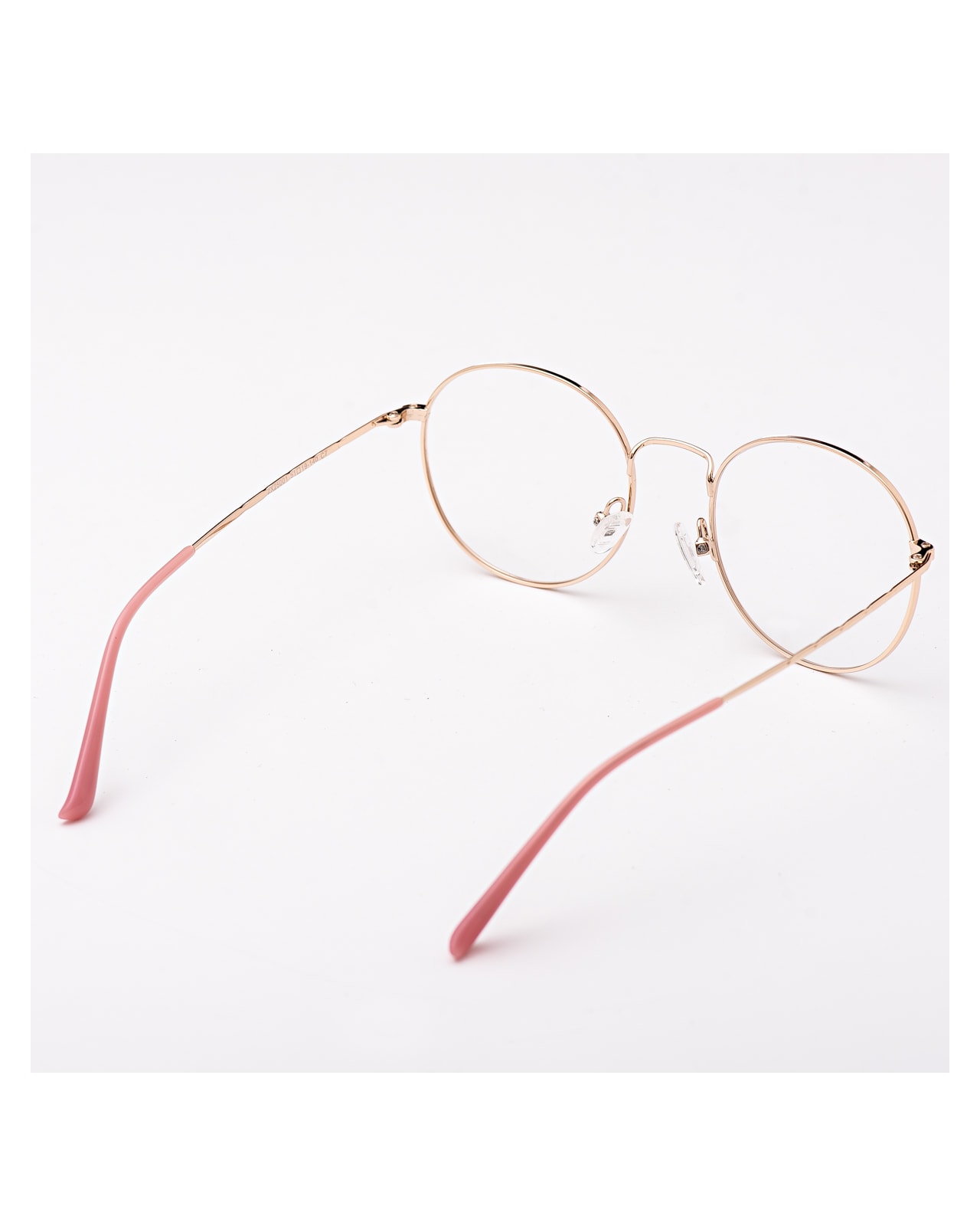 image_99894c2a-2ee5-4902-9452-d50e96bf2ba9