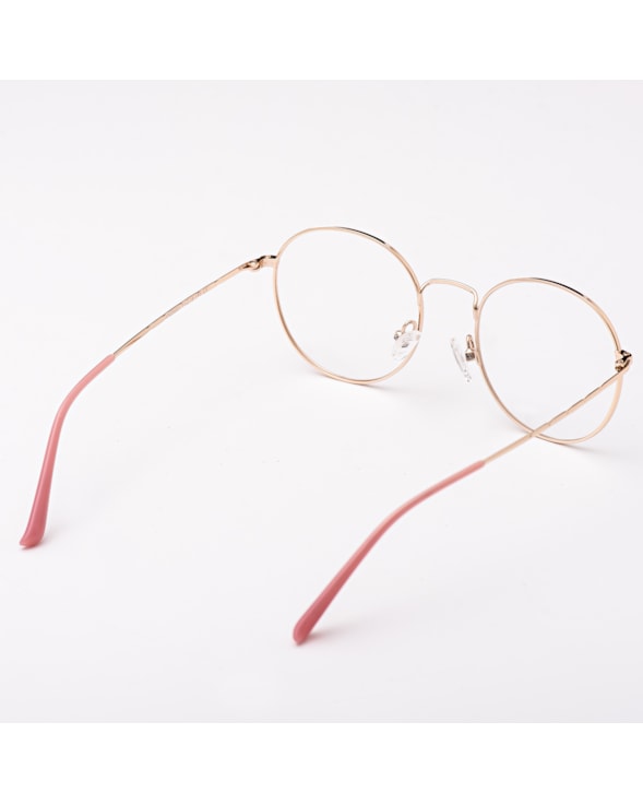 image_c4e9c912-a12e-4b7d-9a03-7ee414d84ab7