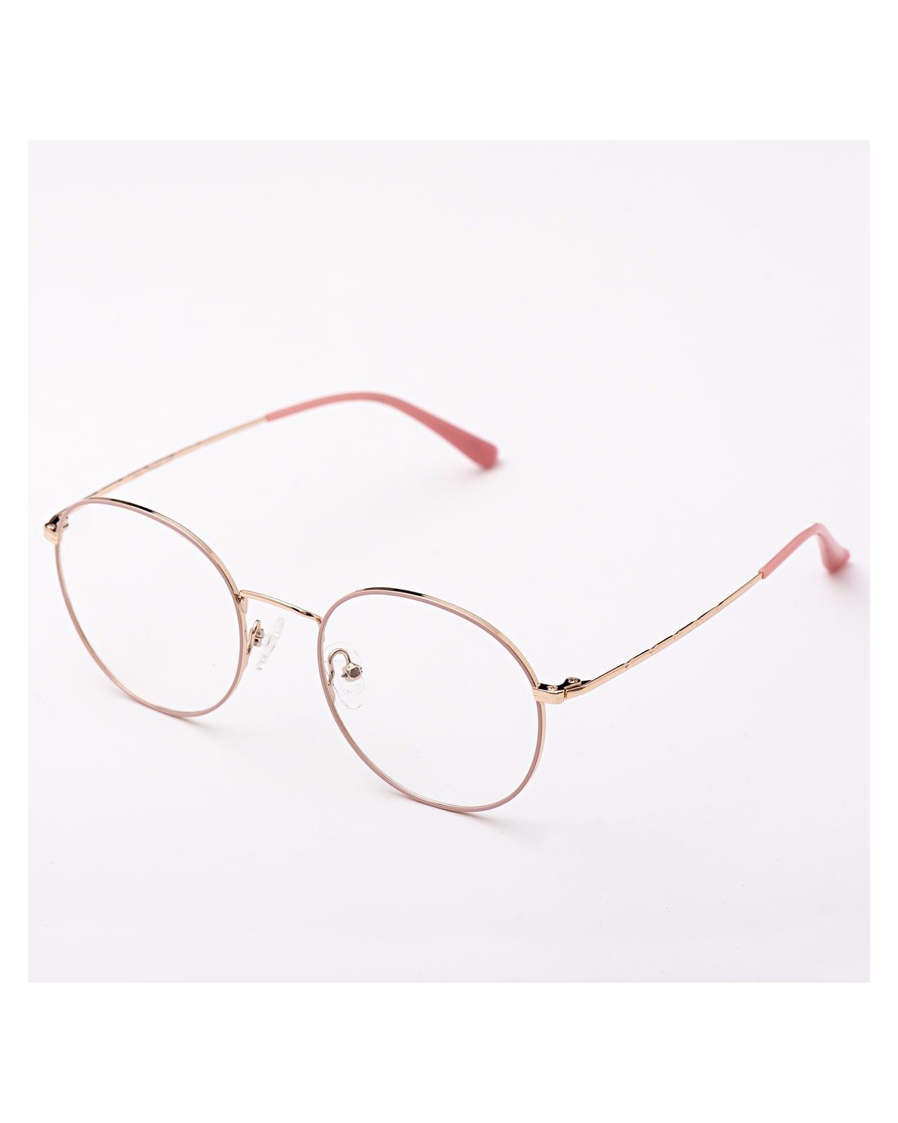 image_bfa3f096-004a-4544-bb5d-64b5f3b64ff0