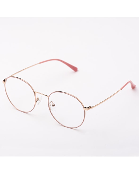 image_acc6e067-22f6-4dac-9a4f-e5c09e98f9e2